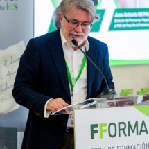 Instituto eLearning del Seguro_Acto y Galardones FFORMA 2026_157