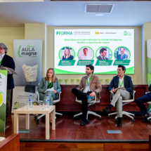 Instituto eLearning del Seguro_Acto y Galardones FFORMA 2026_162