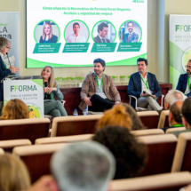 Instituto eLearning del Seguro_Acto y Galardones FFORMA 2026_203