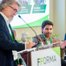 Instituto eLearning del Seguro_Acto y Galardones FFORMA 2026_211