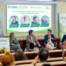 Instituto eLearning del Seguro_Acto y Galardones FFORMA 2026_214