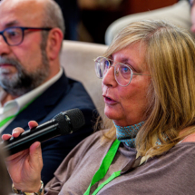 Instituto eLearning del Seguro_Acto y Galardones FFORMA 2026_229