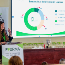Instituto eLearning del Seguro_Acto y Galardones FFORMA 2026_256