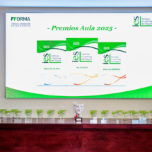 Instituto eLearning del Seguro_Acto y Galardones FFORMA 2026_261