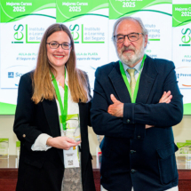 Instituto eLearning del Seguro_Acto y Galardones FFORMA 2026_274