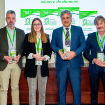 Instituto eLearning del Seguro_Acto y Galardones FFORMA 2026_277