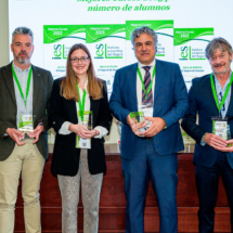 Instituto eLearning del Seguro_Acto y Galardones FFORMA 2026_278