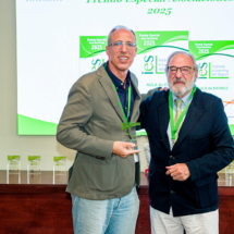 Instituto eLearning del Seguro_Acto y Galardones FFORMA 2026_280
