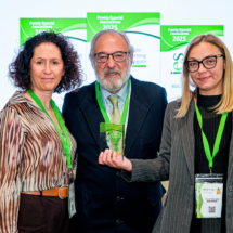 Instituto eLearning del Seguro_Acto y Galardones FFORMA 2026_284