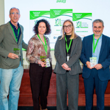 Instituto eLearning del Seguro_Acto y Galardones FFORMA 2026_287