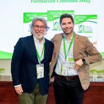 Instituto eLearning del Seguro_Acto y Galardones FFORMA 2026_289