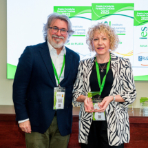 Instituto eLearning del Seguro_Acto y Galardones FFORMA 2026_291