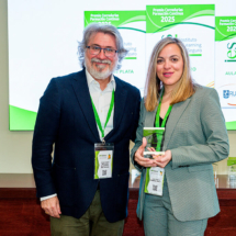 Instituto eLearning del Seguro_Acto y Galardones FFORMA 2026_293