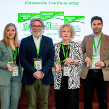 Instituto eLearning del Seguro_Acto y Galardones FFORMA 2026_295