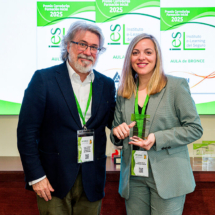 Instituto eLearning del Seguro_Acto y Galardones FFORMA 2026_297