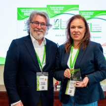 Instituto eLearning del Seguro_Acto y Galardones FFORMA 2026_299