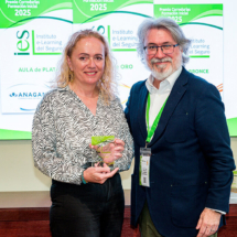 Instituto eLearning del Seguro_Acto y Galardones FFORMA 2026_301
