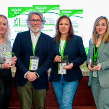 Instituto eLearning del Seguro_Acto y Galardones FFORMA 2026_303