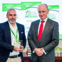 Instituto eLearning del Seguro_Acto y Galardones FFORMA 2026_307
