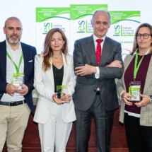Instituto eLearning del Seguro_Acto y Galardones FFORMA 2026_310