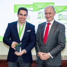 Instituto eLearning del Seguro_Acto y Galardones FFORMA 2026_312