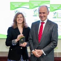 Instituto eLearning del Seguro_Acto y Galardones FFORMA 2026_314