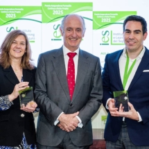 Instituto eLearning del Seguro_Acto y Galardones FFORMA 2026_316