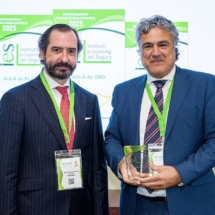 Instituto eLearning del Seguro_Acto y Galardones FFORMA 2026_318