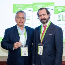 Instituto eLearning del Seguro_Acto y Galardones FFORMA 2026_320