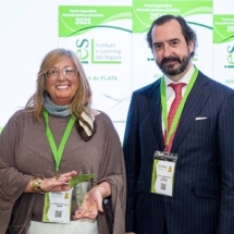 Instituto eLearning del Seguro_Acto y Galardones FFORMA 2026_322