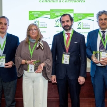 Instituto eLearning del Seguro_Acto y Galardones FFORMA 2026_324