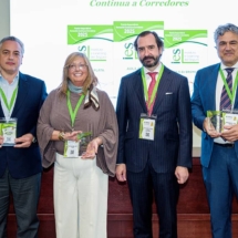 Instituto eLearning del Seguro_Acto y Galardones FFORMA 2026_325