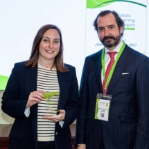 Instituto eLearning del Seguro_Acto y Galardones FFORMA 2026_326