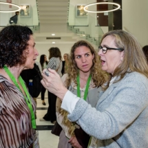 Instituto eLearning del Seguro_Acto y Galardones FFORMA 2026_340