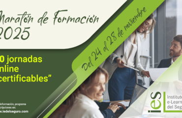 Maraton_Formación_2025_2a